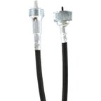 Pioneer Cables CA-3008 Speedometer Cable - Lower - view 1