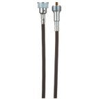Pioneer Cables CA-3008 Speedometer Cable - Lower - view 2