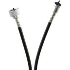 Pioneer Cables CA-3009 Speedometer Cable - Lower or Upper - view 1