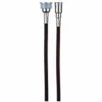 Pioneer Cables CA-3009 Speedometer Cable - Lower or Upper - view 2