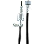 Pioneer Cables CA-3010 Speedometer Cable - Lower or Upper - view 1