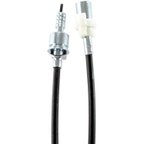 Pioneer Cables CA-3011 Speedometer Cable - Upper - view 1