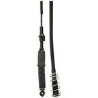 Pioneer Cables CA-3011 Speedometer Cable - Upper - view 2