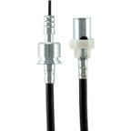 Pioneer Cables CA-3012 Speedometer Cable - Lower - view 1