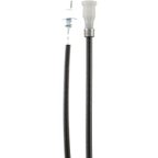 Pioneer Cables CA-3014 Speedometer Cable - view 1