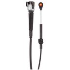 Pioneer Cables CA-3014 Speedometer Cable - view 2