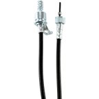 Pioneer Cables CA-3015 Speedometer Cable - view 1