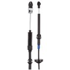 Pioneer Cables CA-3015 Speedometer Cable - view 2