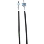 Pioneer Cables CA-3016 Speedometer Cable - view 1