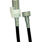Pioneer Cables CA-3017 Speedometer Cable - view 1