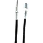 Pioneer Cables CA-3018 Speedometer Cable - view 1