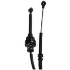 Pioneer Cables CA-3018 Speedometer Cable - view 2
