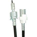 Pioneer Cables CA-3019 Speedometer Cable - view 1