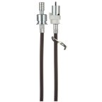 Pioneer Cables CA-3019 Speedometer Cable - view 2