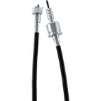 Pioneer Cables CA-3020 Speedometer Cable - Lower - view 1
