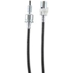Pioneer Cables CA-3021 Speedometer Cable - Upper - view 1