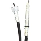 Pioneer Cables CA-3024 Speedometer Cable - Lower - view 1