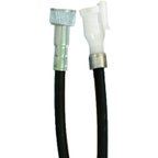 Pioneer Cables CA-3025 Speedometer Cable - Upper - view 1
