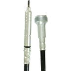 Pioneer Cables CA-3026 Speedometer Cable - Lower - view 1