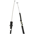 Pioneer Cables CA-3026 Speedometer Cable - Lower - view 2