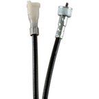 Pioneer Cables CA-3027 Speedometer Cable - Upper - view 1
