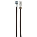 Pioneer Cables CA-3027 Speedometer Cable - Upper - view 2