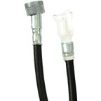 Pioneer Cables CA-3029 Speedometer Cable - Upper - view 1