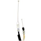 Pioneer Cables CA-3029 Speedometer Cable - Upper - view 2
