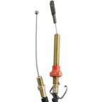 Pioneer Cables CA-302 Clutch Cable - view 1