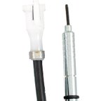 Pioneer Cables CA-3030 Speedometer Cable - view 1