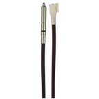 Pioneer Cables CA-3030 Speedometer Cable - view 2