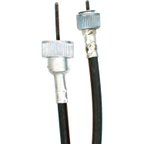Pioneer Cables CA-3031 Speedometer Cable - view 1