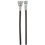 Pioneer Cables CA-3031 Speedometer Cable - view 2