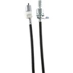 Pioneer Cables CA-3032 Speedometer Cable - view 1