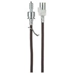 Pioneer Cables CA-3032 Speedometer Cable - view 2