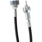 Pioneer Cables CA-3033 Speedometer Cable - Lower - view 1
