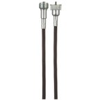 Pioneer Cables CA-3033 Speedometer Cable - Lower - view 2
