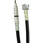 Pioneer Cables CA-3034 Speedometer Cable - Lower - view 1