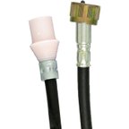 Pioneer Cables CA-3035 Speedometer Cable - Lower or Upper - view 1