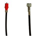 Pioneer Cables CA-3035 Speedometer Cable - Lower or Upper - view 2
