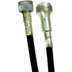 Pioneer Cables CA-3036 Speedometer Cable - Lower - view 1