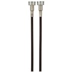 Pioneer Cables CA-3036 Speedometer Cable - Lower - view 2