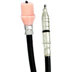 Pioneer Cables CA-3037 Speedometer Cable - Lower or Upper - view 1