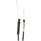 Pioneer Cables CA-3041 Speedometer Cable - view 2