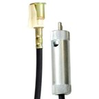 Pioneer Cables CA-3042 Speedometer Cable - view 1