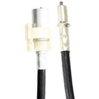 Pioneer Cables CA-3043 Speedometer Cable - Upper - view 1