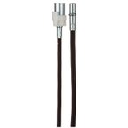 Pioneer Cables CA-3043 Speedometer Cable - Upper - view 2