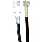 Pioneer Cables CA-3044 Speedometer Cable - Upper - view 1