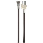 Pioneer Cables CA-3044 Speedometer Cable - Upper - view 2