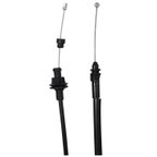 Pioneer Cables CA-3045 Speedometer Cable - Upper - view 2